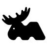 Mooseboard Logo