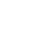 Mooseboard Logo